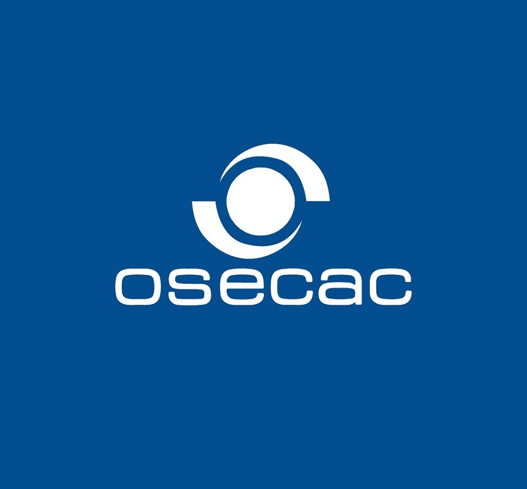 OSECAC-1 Beneficios
