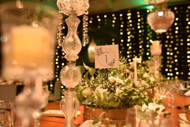 yH5BAEKAAEALAAAAAABAAEAAAICTAEAOw== SALÓN DE EVENTOS