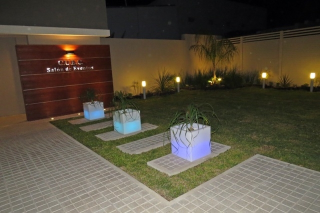 yH5BAEKAAEALAAAAAABAAEAAAICTAEAOw== SALÓN DE EVENTOS