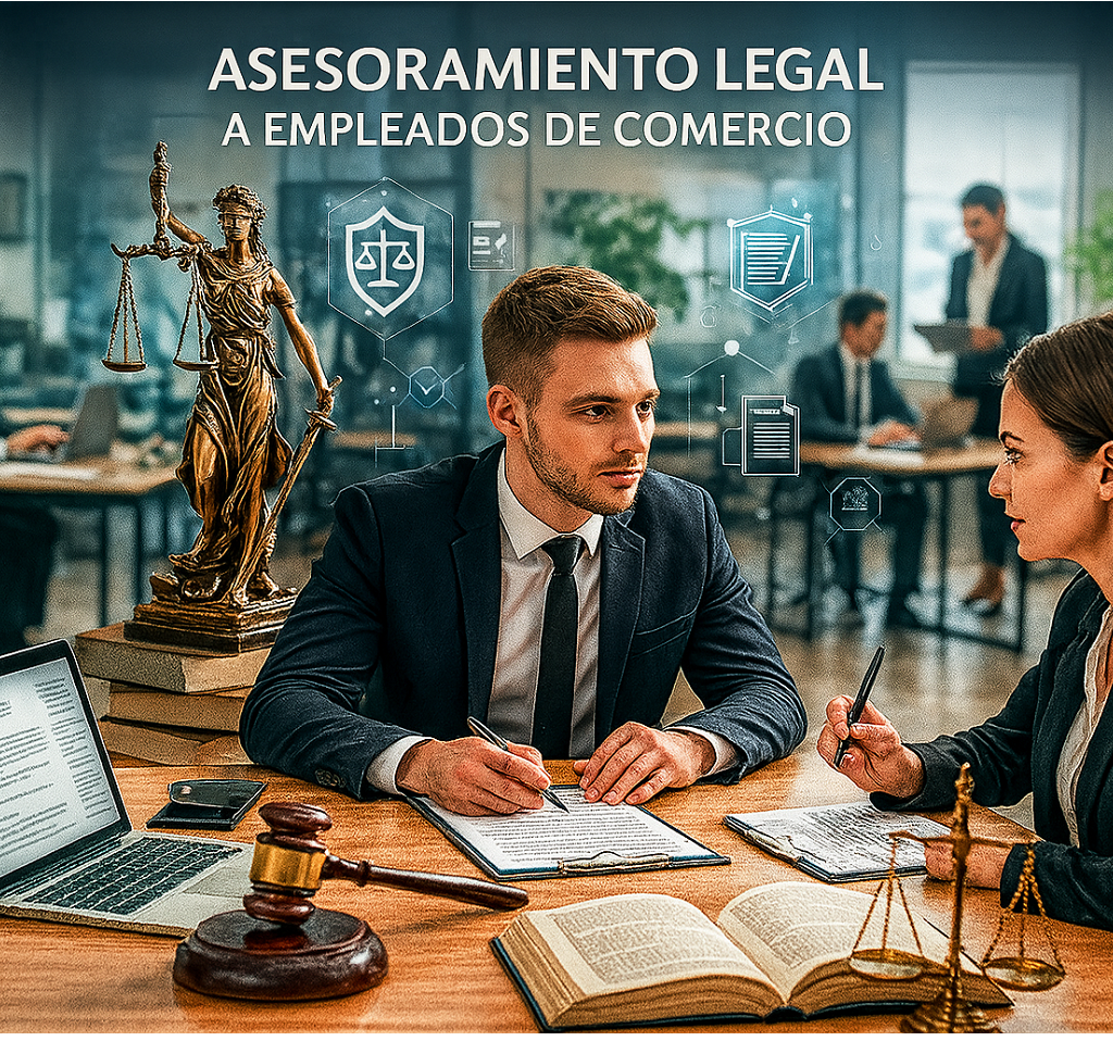 asesoramiento Beneficios