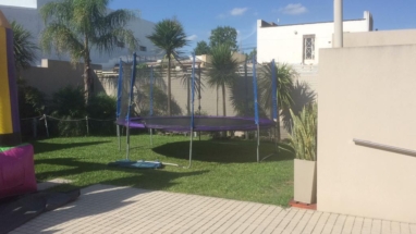 quincho-cuec-galvez-1-382x215 QUINCHO Y PATIO