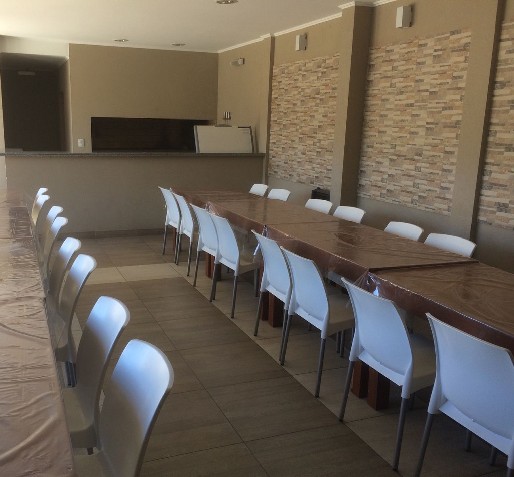 quincho-cuec-galvez-1024X950 Beneficios