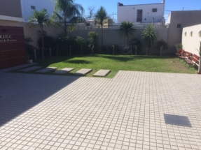 quincho-cuec-galvez-2-scaled-287x215 QUINCHO Y PATIO