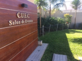 quincho-cuec-galvez-3-287x215 QUINCHO Y PATIO