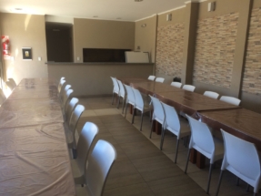 quincho-cuec-galvez-4-287x215 QUINCHO Y PATIO