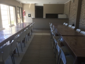 quincho-cuec-galvez-5-287x215 QUINCHO Y PATIO