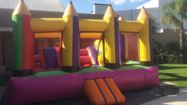 quincho-cuec-galvez-6-382x215 QUINCHO Y PATIO