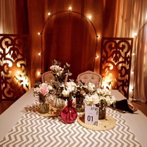 yH5BAEKAAEALAAAAAABAAEAAAICTAEAOw== SALÓN DE EVENTOS