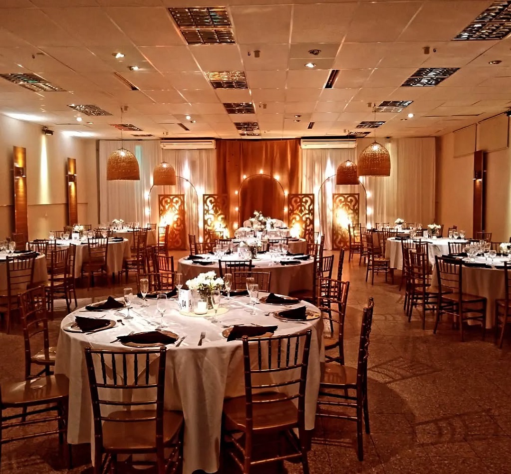 salon-eventos-CUEC-GALVEZ Beneficios